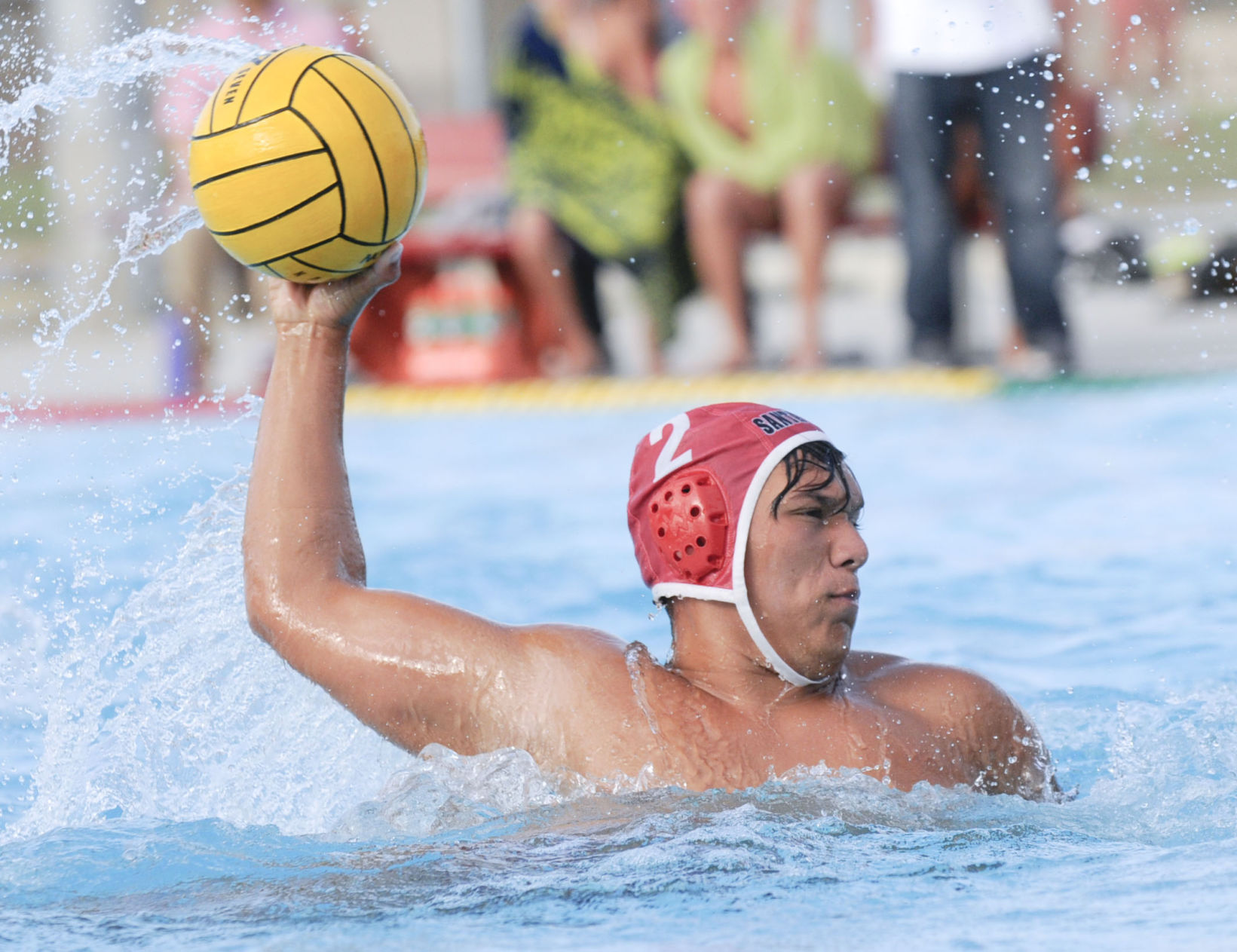091317 SJ SM water polo 17.jpg